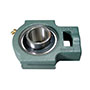 NTN Take-Up Ball Bearing Units