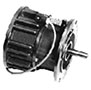 Nexen FMCBE Clutch-Brake (02292396)