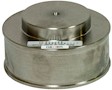 Nexen 0.0000 to 2.0000 Inch (in) Bore Size Brake Drum (00899176)