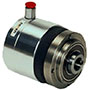 Nexen Friction Clutches