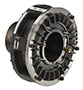 Nexen 0.5000 to 2.8750 Inch (in) Bore Size Friction Clutch (01129173)