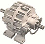 Nexen PC Clutch-Brake (00919149)