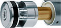Nexen Linear Couplings