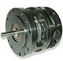 Nexen MDB Clutch-Brake (02508108)
