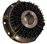 Nexen 1800 Rate per Minute (rpm) Maximum Speed Tension Control Brake (02659451)