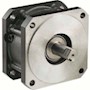 Nexen SBP Series 85 Millisecond (ms) Approximate Engagement Response Time Servo Motor Brake (04599566)
