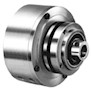 Nexen Clutches-Brakes