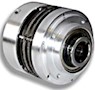 Nexen LSCB 1.1250 Inch (in) Bore Size Clutch-Brake (02505793)
