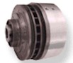 Nexen FCB 0.8750 Inch (in) Bore Size Clutch-Brake (02506918)
