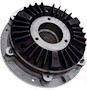 Nexen 230 Horsepower·Hour (hp·hr) Approximate Brake Facing Life Shaft Mounted Brake (00885204)