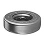 Nice® (RBC®) 600 Series 1.46 Inch (in) Bore Diameter Ball Thrust Bearing (06760917)