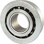 Nice® (RBC®) 1.75 Inch (in) Outside Diameter Radial/Deep Groove Ball Bearing (05858230)