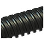 Nook American Corps of Mechanical Engineering (ACME) Metric Screws