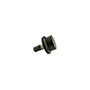 Osborn Load Runners 3.5000 Inch (in) Roller Diameter Flanged Cam Follower (00088471)