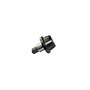 Osborn Load Runners 2.5000 Inch (in) Roller Diameter Flanged Cam Follower (00088482)