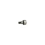 Osborn Load Runners 1.7500 Inch (in) Roller Diameter Crowned and Flat Cam Follower (00088584)