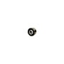 Osborn Load Runners 3.0000 Inch (in) Roller Diameter Crowned and Flat Yoke Roller (00088706)