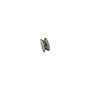 Osborn Load Runners 5.0000 Inch (in) Roller Diameter V-Groove Yoke Roller (00088734)