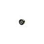 Osborn Load Runners 2.5000 Inch (in) Roller Diameter Crowned and Flat Yoke Roller (07333900)