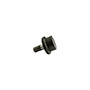 Osborn Load Runners 1.2500 Inch (in) Roller Diameter Flanged Cam Follower (02171214)