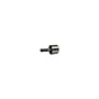 Osborn Load Runners 52 Millimeter (mm) Roller Diameter Crowned and Flat Cam Follower (02416012)