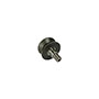 Osborn Load Runners 60 Millimeter (mm) Roller Diameter V-Groove Cam Follower (02618184)