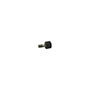 Osborn Load Runners 1.5000 Inch (in) Roller Diameter Crowned and Flat Cam Follower (02737921)