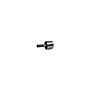 Osborn Load Runners 62 Millimeter (mm) Roller Diameter Crowned and Flat Cam Follower (03006018)