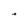Osborn Load Runners 1.0000 Inch (in) Roller Diameter Crowned and Flat Cam Follower (03372700)