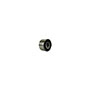 Osborn Load Runners 62 Millimeter (mm) Roller Diameter Crowned and Flat Yoke Roller (03726369)
