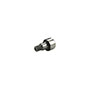 Osborn Load Runners 76 Millimeter (mm) Roller Diameter Crowned and Flat Cam Follower (03846767)