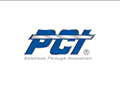 PCI Logo