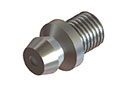 PCI Procal Inc. Drive-In Grease Fittings