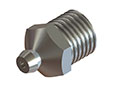 PCI Procal Inc. Straight Grease Fittings