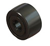 PCI Procal Inc. CDCY Series 6.0000 Inch (in) Roller Diameter Crowned Yoke Roller (04400358)