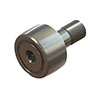 PCI Procal Inc. CDC Series 2.0000 Inch (in) Roller Diameter Crowned Cam Follower (06221236)