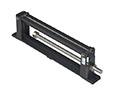 PCI Procal Inc. CP Series Take-Up Frames