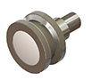 PCI Procal Inc. FFTRE Series 1.0000 Inch (in) Roller Diameter Flanged Cam Follower (07147376)