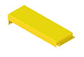 PCI Procal Inc. Take-Up Frame Accessories