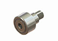 PCI Procal Inc. PDCE Series 2.5000 Inch (in) Roller Diameter Cylindrical Cam Follower (07147679)