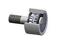 PCI Procal Inc. PTR Series 3.2500 Inch (in) Roller Diameter Hex Head Flat Cam Follower (00088547)