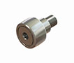 PCI Procal Inc. SCFE Series 2.0000 Inch (in) Roller Diameter Cylindrical Cam Follower (09362682)