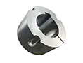 PCI Procal Inc. Taper-Lock Bushings