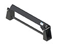 PCI Procal Inc. TP Series 28.5000 Inch (in) Overall Length Top Angle Take-Up Frame (07148384)