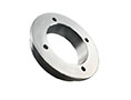 PCI Procal Inc. 0.6250 to 1.5000 Inch (in) Bushing Bore Size and 4 Bolt Holes Quick-Detach (QD) Weld-On Bushing Hub (06820072  )