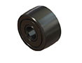 PCI Procal Inc. YCCF Series 3.2500 Inch (in) Roller Diameter Crowned Yoke Roller (01470893)