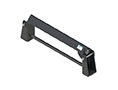 PCI Procal Inc. TP Series 29.5000 Inch (in) Overall Length Top Angle Take-Up Frame (09308206)