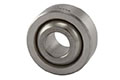RBC® Fibriloid® 0.25 Inch (in) Bore Diameter Airframe Spherical Plain Bearing (02493446)