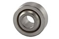 RBC® Fibriloid® 0.44 Inch (in) Bore Diameter Airframe Spherical Plain Bearing (04546588)