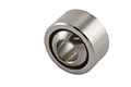 RBC® Fibriloid® 0.5 Inch (in) Bore Diameter Airframe Spherical Plain Bearing (03301350)